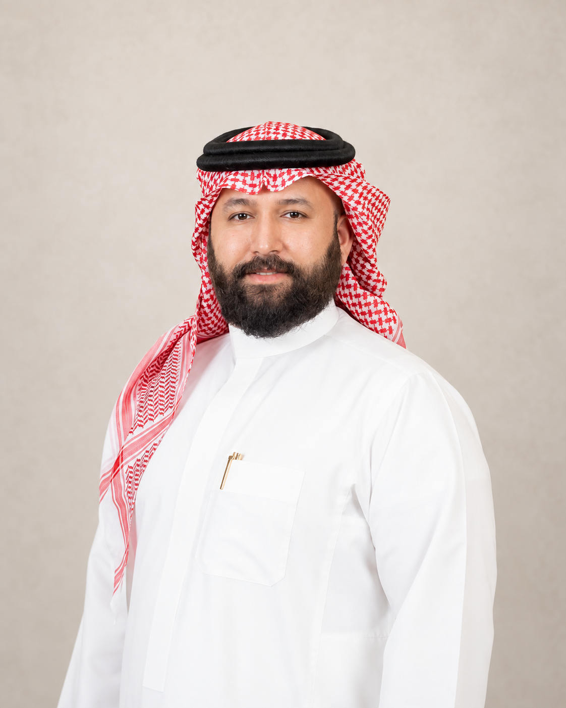 عبدالرزاق بن فيصل السهيان